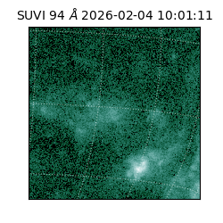 suvi - 2026-02-04T10:01:11.045000