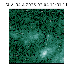 suvi - 2026-02-04T11:01:11.229000