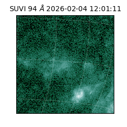 suvi - 2026-02-04T12:01:11.413000