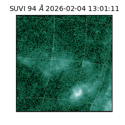 suvi - 2026-02-04T13:01:11.595000