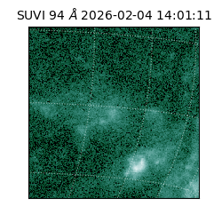 suvi - 2026-02-04T14:01:11.777000