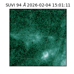 suvi - 2026-02-04T15:01:11.959000