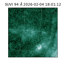 suvi - 2026-02-04T18:01:12.499000