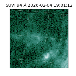 suvi - 2026-02-04T19:01:12.679000