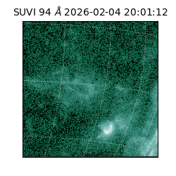 suvi - 2026-02-04T20:01:12.859000