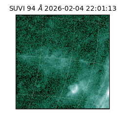 suvi - 2026-02-04T22:01:13.219000