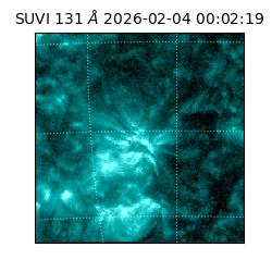 suvi - 2026-02-04T00:02:19.222000