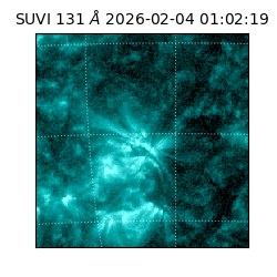 suvi - 2026-02-04T01:02:19.388000