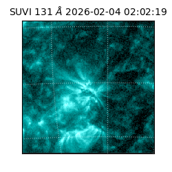 suvi - 2026-02-04T02:02:19.584000