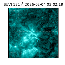 suvi - 2026-02-04T03:02:19.766000