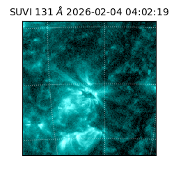 suvi - 2026-02-04T04:02:19.946000