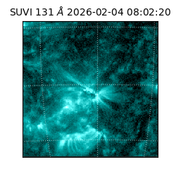 suvi - 2026-02-04T08:02:20.674000