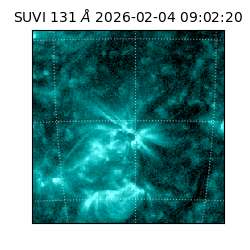 suvi - 2026-02-04T09:02:20.858000