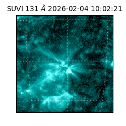 suvi - 2026-02-04T10:02:21.042000