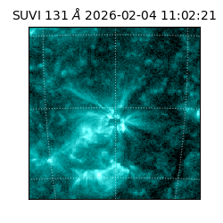 suvi - 2026-02-04T11:02:21.226000