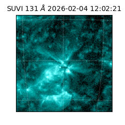 suvi - 2026-02-04T12:02:21.408000