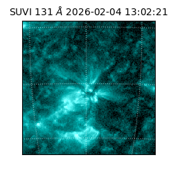 suvi - 2026-02-04T13:02:21.592000