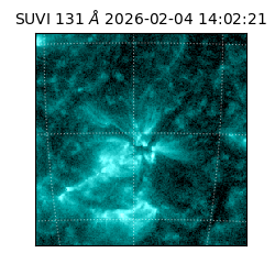 suvi - 2026-02-04T14:02:21.774000