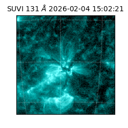 suvi - 2026-02-04T15:02:21.956000