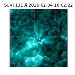 suvi - 2026-02-04T16:02:22.136000