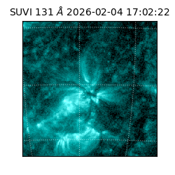 suvi - 2026-02-04T17:02:22.316000