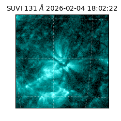 suvi - 2026-02-04T18:02:22.496000