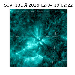 suvi - 2026-02-04T19:02:22.676000