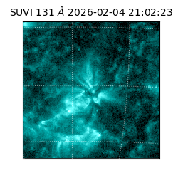 suvi - 2026-02-04T21:02:23.036000