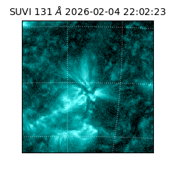 suvi - 2026-02-04T22:02:23.216000