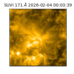 suvi - 2026-02-04T00:03:39.235000