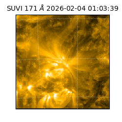 suvi - 2026-02-04T01:03:39.417000