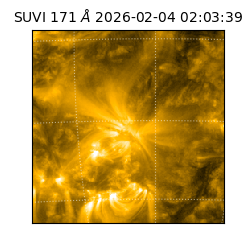 suvi - 2026-02-04T02:03:39.597000