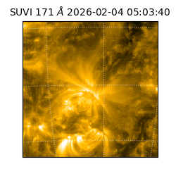 suvi - 2026-02-04T05:03:40.141000