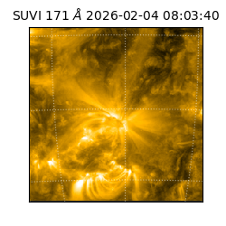suvi - 2026-02-04T08:03:40.687000