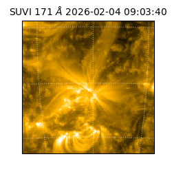 suvi - 2026-02-04T09:03:40.871000