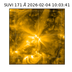 suvi - 2026-02-04T10:03:41.055000