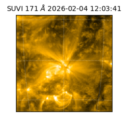 suvi - 2026-02-04T12:03:41.421000