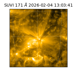 suvi - 2026-02-04T13:03:41.605000