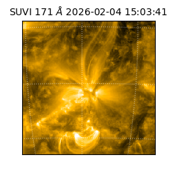 suvi - 2026-02-04T15:03:41.969000