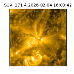 suvi - 2026-02-04T16:03:42.149000