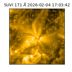 suvi - 2026-02-04T17:03:42.329000