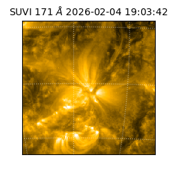 suvi - 2026-02-04T19:03:42.691000