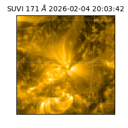 suvi - 2026-02-04T20:03:42.869000