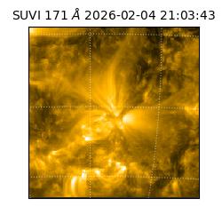 suvi - 2026-02-04T21:03:43.049000