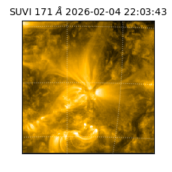 suvi - 2026-02-04T22:03:43.229000