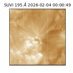 suvi - 2026-02-04T00:00:49.225000
