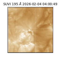 suvi - 2026-02-04T04:00:49.949000