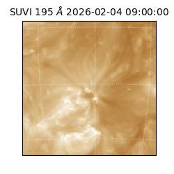 suvi - 2026-02-04T09:00:00.859000