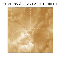 suvi - 2026-02-04T11:00:01.227000