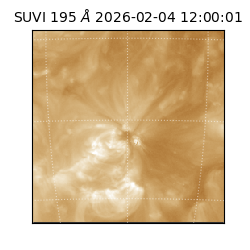 suvi - 2026-02-04T12:00:01.411000